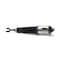 Arnott Air Suspension Strut, As-2775 AS-2775 - alternate 3